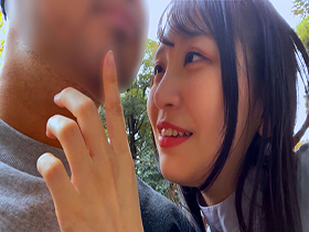 俺のいいなり素敵なヤリマン子ちゃん！　ののか（26歳） サンプル動画サムネイル